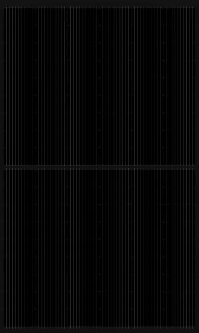 3426_HIKU6 CS6R-MS ALL BLACK